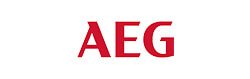aeg-logo-witgoed