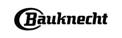 bauknecht-logo-witgoed