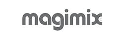 magimix-logo-witgoed