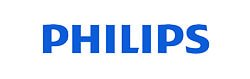 philips-logo-witgoed