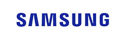 samsung-logo-bruingoed